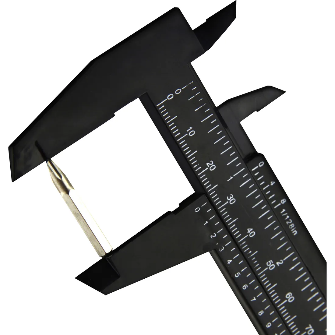 suwmiarka-analogowa-vergionic-150-mm