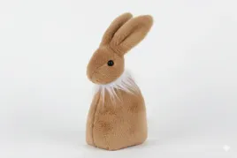 pluszowy-zajac-wielkanocny-32cm-miekki-krolik-bezowy