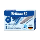wklady-griffix-roller-5szt-niebieskie