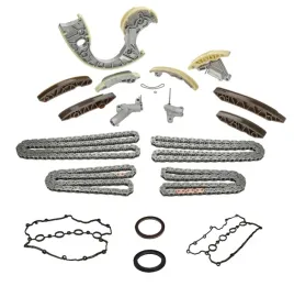 rozrzad-lancuch-rozrzadu-audi-4-2-v8-s4-a6-allroad-bbk-bhf-bat-bnk-bas