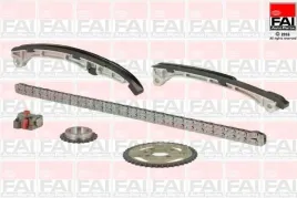 rozrzad-lancuch-rozrzadu-toyota-avensis-t25-2-0-d-