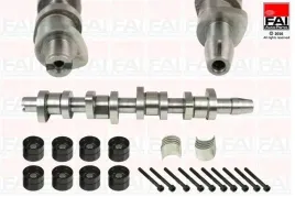 walek-rozrzadu-zestaw-vw-seat-skoda-audi-1-9-tdi-axr-atd-awx-bkc-avf-axb