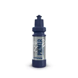 gyeon-q-primer-120-ml-doskonale-wykonczenie-i-przygotowanie-lakieru-pod