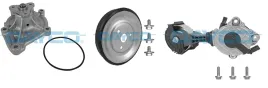 pompa-wody-kolo-pasowe-napinacz-bmw-mini-1-4-1-6-n12-n13-n14-n18-b16-f20