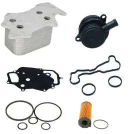 separator-chlodniczka-filtr-oleju-komplet-uszczelek-2-7-3-0-tdi-vw-audi
