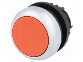 eaton-naped-przycisku-z-samopowrotem-czerwony-m22dr-216594