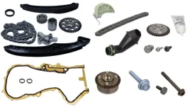 rozrzad-komplet-lancuch-pompy-oleju-1-4-tsi-tfsi-volkswagen-audi-seat-skoda