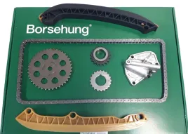zestaw-lancucha-rozrzadu-1-2-6v-vw-polo-fox-skoda-fabia-seat-ibiza-awy-bbm