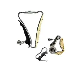 rozrzad-komplet-1-8-2-0-tsi-tfsi-audi-seat-skoda-vw-gen3-ea888
