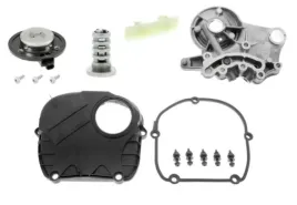 oslona-podstawa-okular-magnes-zawor-2-0-tsi-tfsi-audi-seat-skoda-vw-ea888