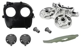 oslona-podstawa-okular-magnes-zawor-2-0-tsi-tfsi-audi-seat-skoda-vw-ea888