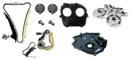 rozrzad-oslona-podstawa-okular-magnes-zawor-2-0-tsi-tfsi-audi-seat-skoda