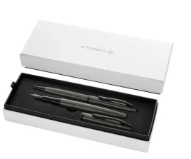zestaw-jazz-noble-stone-pioro-wieczne-dlugopis