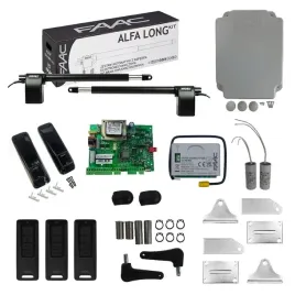 zestaw-faac-alfa-long-414-230v-do-bram-do-8m-3-piloty-xt4-fds-433-868-mhz