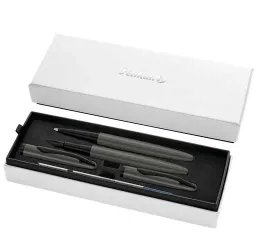 zestaw-jazz-noble-stone-pioro-wieczne-pioro-kulk