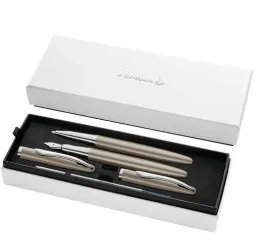 zestaw-jazz-noble-taupe-pioro-wieczne-pioro-kulk