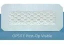 smith-nephew-opsite-post-op-visible-35x10cm-1-szt