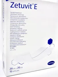 hartmann-zetuvit-e-sterile-20x20cm-15szt-jalowy