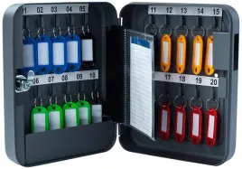 pavo-8027033-szafka-organizer-na-klucze