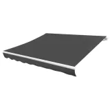 markiza-uv-330x245cm-antracyt-stan-nowy