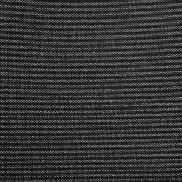 markiza-uv-330x245cm-antracyt-material-dominujacy-tworzywo-sztuczne