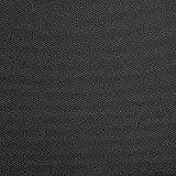 markiza-uv-330x245cm-antracyt-material-dominujacy-tworzywo-sztuczne