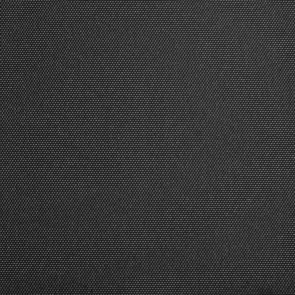 markiza-uv-330x245cm-antracyt-stan-nowy