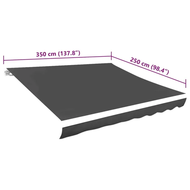 markiza-uv-330x245cm-antracyt-kod-producenta-ze-143709