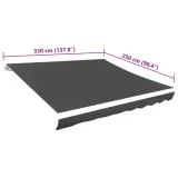 markiza-uv-330x245cm-antracyt-kod-producenta-ze-143709