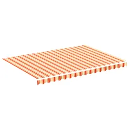 markiza-uv-330x245cm-zolto-pomaranczowa