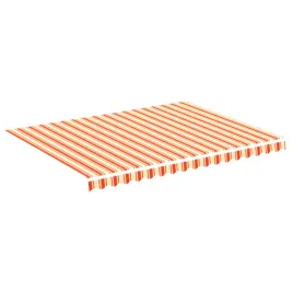 markiza-uv-380x295cm-zolto-pomaranczowa