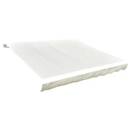 markiza-uv-430x295-krem-45x3m
