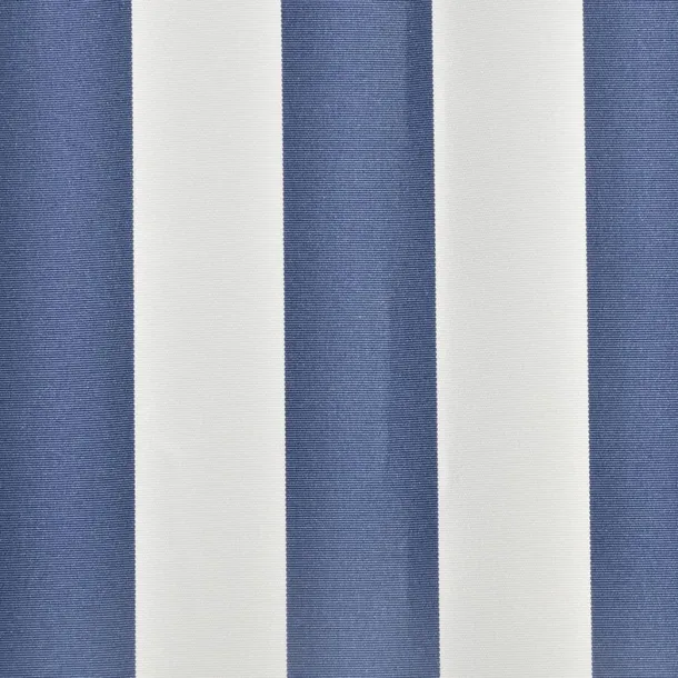 markiza-uv-430x295cm-niebiesko-biala-material-dominujacy-tworzywo-sztuczne