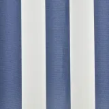 markiza-uv-430x295cm-niebiesko-biala-material-dominujacy-tworzywo-sztuczne