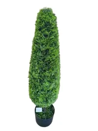 tuja-formowana-sztuczna-roslina-w-donicy-duza-90-cm-zewnetrzna