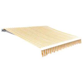 markiza-uv-430x295cm-pomaranczowo-biala