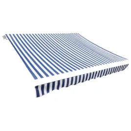 markiza-uv-480x295-cm-niebiesko-biala