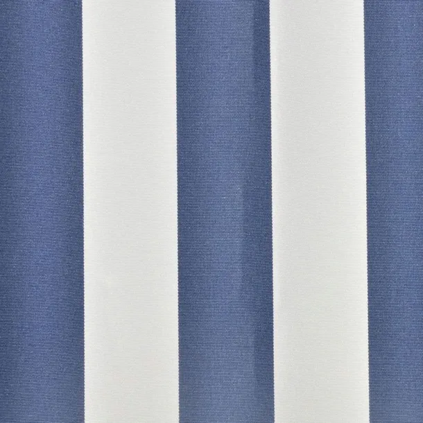 markiza-uv-480x295-cm-niebiesko-biala-material-dominujacy-tworzywo-sztuczne