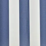 markiza-uv-480x295-cm-niebiesko-biala-material-dominujacy-tworzywo-sztuczne