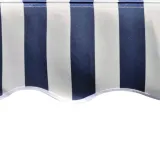 markiza-uv-480x295-cm-niebiesko-biala-szerokosc-produktu-295-cm