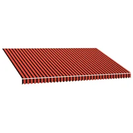 markiza-uv-480x295cm-pom-braz-poliester-pu