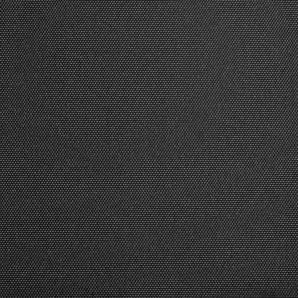 markiza-uv-4x3m-antracyt-material-dominujacy-tworzywo-sztuczne