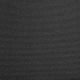 markiza-uv-4x3m-antracyt-material-dominujacy-tworzywo-sztuczne