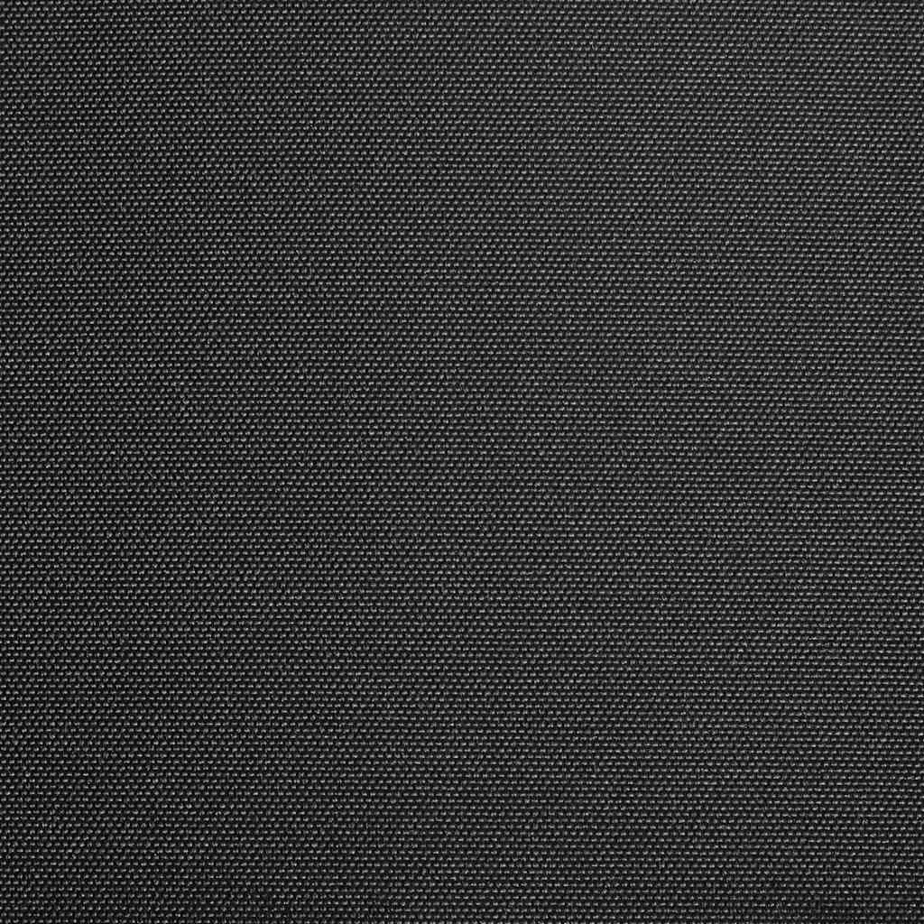 markiza-uv-4x3m-antracyt-stan-nowy