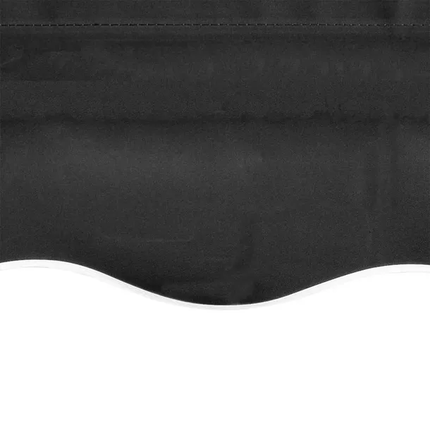 markiza-uv-4x3m-antracyt-szerokosc-produktu-296-cm