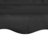 markiza-uv-4x3m-antracyt-szerokosc-produktu-296-cm