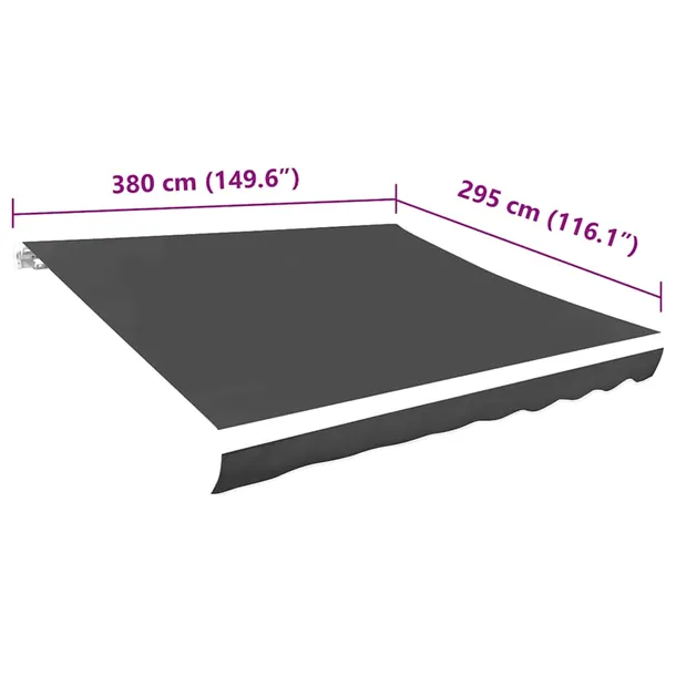 markiza-uv-4x3m-antracyt-kod-producenta-ze-143710