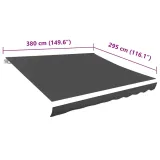 markiza-uv-4x3m-antracyt-kod-producenta-ze-143710