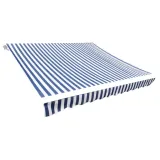 markiza-uv-4x3m-niebiesko-biala