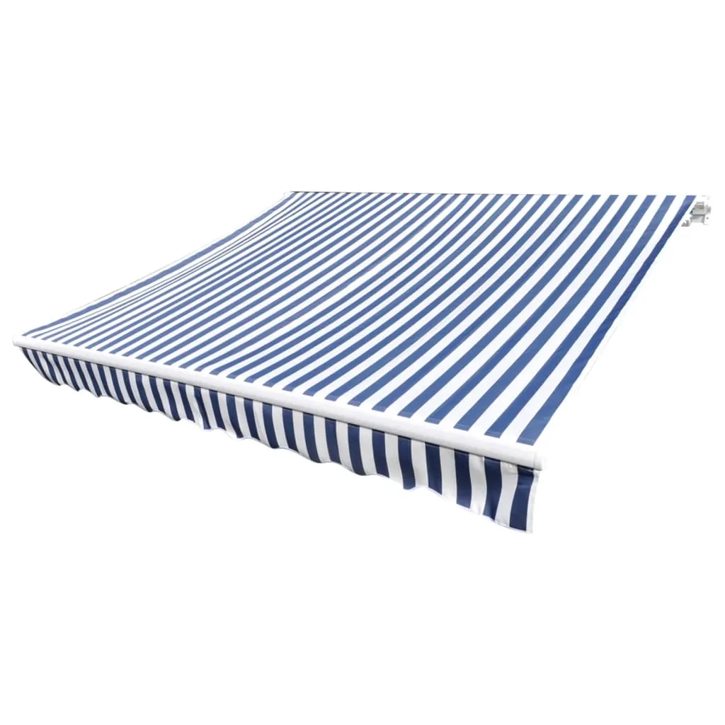 markiza-uv-4x3m-niebiesko-biala